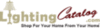 Lightingcatalog_com