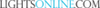 Lightsonline_com