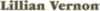 Lillianvernon_com