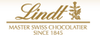 Lindt563