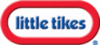 Little_tikes