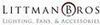 Littmanbrothers_com