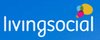 Living_social889