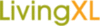 Livingxl
