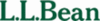 Llbean_com