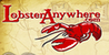 Lobsteranywhere_com713