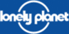 Lonely_planet