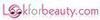 Lookforbeauty