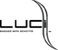 Luci_electronic_cigarettes683