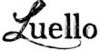 Luello