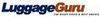 Luggageguru_com