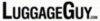 Luggageguy_com