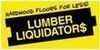 Lumber_liquidators