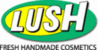 Lush_cosmetics