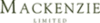 Mackenzie_limited