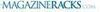 Magazineracks_com