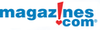 Magazines_com