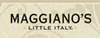 Maggiano_s_little_italy725