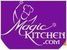 Magickitchen_com
