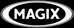 Magix727