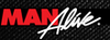 Man_alive444