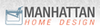 Manhattan_home_design