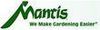 Mantis_garden_products