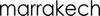 Marrakech_clothing283