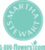 Martha_stewart_flowers