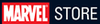 Marvel_store908
