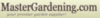 Mastergardening_com
