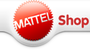 Mattel_shop
