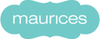 maurices