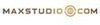 Maxstudio_com