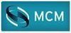 Mcm_electronics