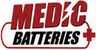 Medic_batteries60
