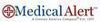 Medical_alert