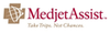 Medjet595