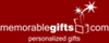 Memorable_gifts