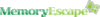 Memory_escape