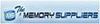 Memory_suppliers