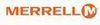 Merrell