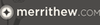 Merrithew_com137