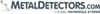 Metaldetectors_com