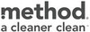 Method