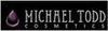 Michael_todd_cosmetics