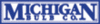 Michigan_bulb_co_