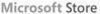 Microsoft_store