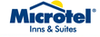 Microtel_inns_suites_541