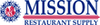 Mission_restaurant_supply851